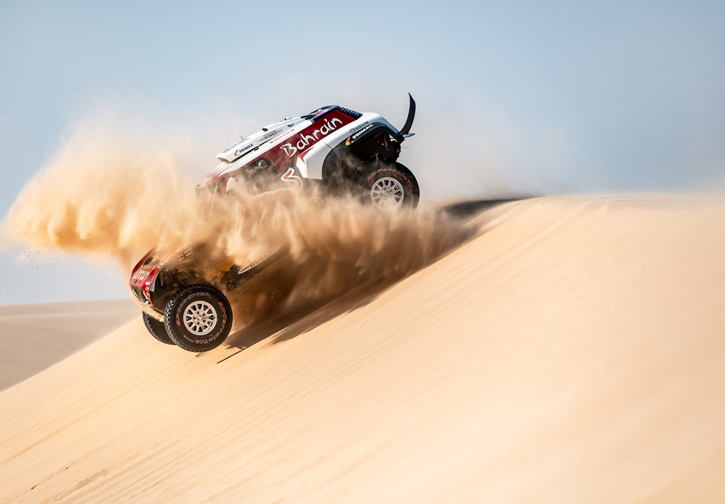 (Foto: Press.BMW Group.com)